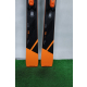 OM45 Atomic Redster Q9 176 test 2025 idealne