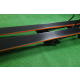 OM45 Atomic Redster Q9 176 test 2025 idealne