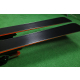 OM45 Atomic Redster Q9 176 test 2025 idealne