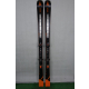 OM46 Atomic Redster Q9 176 test 2025