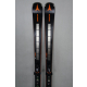 OM46 Atomic Redster Q9 176 test 2025