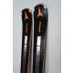OM46 Atomic Redster Q9 176 test 2025