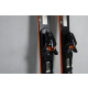OM46 Atomic Redster Q9 176 test 2025