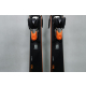 OM46 Atomic Redster Q9 176 test 2025