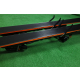 OM46 Atomic Redster Q9 176 test 2025