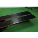 OM46 Atomic Redster Q9 176 test 2025