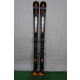 OM47 Atomic Redster Q9 152 test 2025 idealne