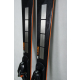 OM47 Atomic Redster Q9 152 test 2025 idealne