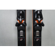 OM47 Atomic Redster Q9 152 test 2025 idealne