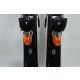OM47 Atomic Redster Q9 152 test 2025 idealne