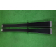 OM47 Atomic Redster Q9 152 test 2025 idealne
