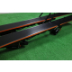 OM47 Atomic Redster Q9 152 test 2025 idealne