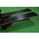 OM47 Atomic Redster Q9 152 test 2025 idealne