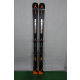 OM48 Atomic Redster Q9 160 test 2025 idealne