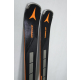 OM48 Atomic Redster Q9 160 test 2025 idealne