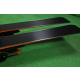 OM48 Atomic Redster Q9 160 test 2025 idealne