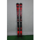 OM49 Rossignol Hero Elite MT Ti 159 test