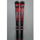 OM49 Rossignol Hero Elite MT Ti 159 test