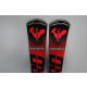 OM49 Rossignol Hero Elite MT Ti 159 test