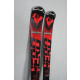 OM49 Rossignol Hero Elite MT Ti 159 test