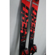 OM49 Rossignol Hero Elite MT Ti 159 test