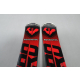 OM49 Rossignol Hero Elite MT Ti 159 test