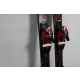 OM49 Rossignol Hero Elite MT Ti 159 test