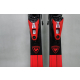 OM49 Rossignol Hero Elite MT Ti 159 test