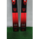 OM49 Rossignol Hero Elite MT Ti 159 test