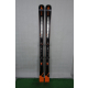 OM50 Atomic Redster Q9 176 test 2025