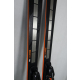 OM50 Atomic Redster Q9 176 test 2025