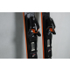 OM50 Atomic Redster Q9 176 test 2025