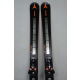 OM50 Atomic Redster Q9 176 test 2025