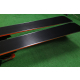 OM50 Atomic Redster Q9 176 test 2025