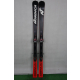 OM51 Nordica Dobermann SLR 160 test 2025