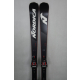 OM51 Nordica Dobermann SLR 160 test 2025