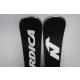 OM51 Nordica Dobermann SLR 160 test 2025