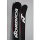 OM51 Nordica Dobermann SLR 160 test 2025