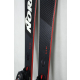 OM51 Nordica Dobermann SLR 160 test 2025