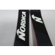 OM51 Nordica Dobermann SLR 160 test 2025