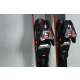 OM51 Nordica Dobermann SLR 160 test 2025