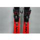 OM51 Nordica Dobermann SLR 160 test 2025