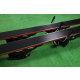 OM51 Nordica Dobermann SLR 160 test 2025