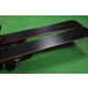 OM51 Nordica Dobermann SLR 160 test 2025