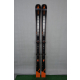 OM55 Atomic Redster Q9 176 test 2025