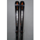 OM55 Atomic Redster Q9 176 test 2025