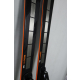 OM55 Atomic Redster Q9 176 test 2025