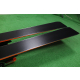 OM55 Atomic Redster Q9 176 test 2025