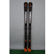 OM58 Atomic Redster Q9 168 test 2025 idealne