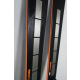 OM58 Atomic Redster Q9 168 test 2025 idealne